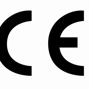 t(y)еCEJC̼輼g(sh)ļ